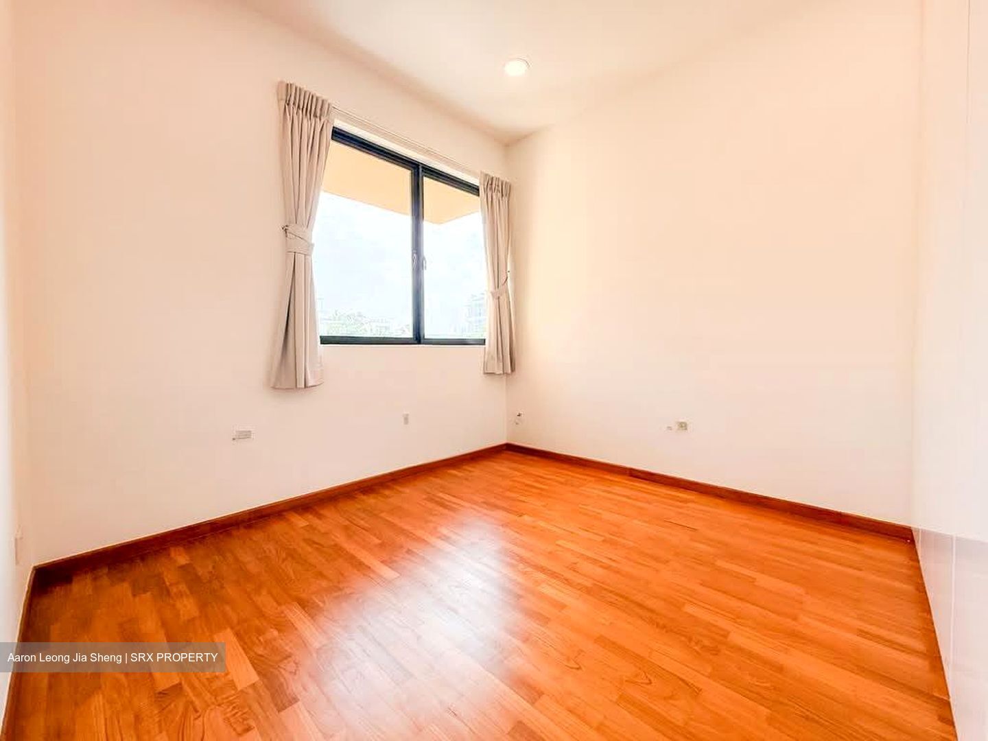 Nature Mansions (D15), Apartment #555334881